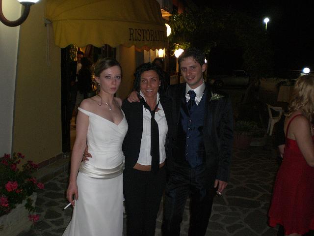 matrimonio francesco e marta 033.jpg